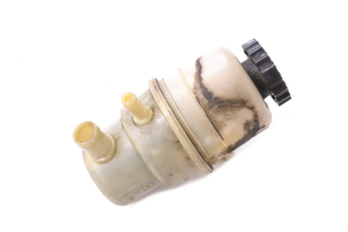 Rezervor pompa servodirecție JEEP CHEROKEE KK 2009 OEM: 52125237AA 12315005