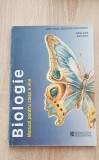 Biologie. Manual clasaa VI-a - Aglaia Ionel, Zoe Partin HUMANITAS, 1998