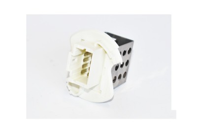Rezistor Ventilator 392620 77170 foto
