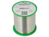 S&acirc;rmă de lipit fără plumb 0,7mm 500g