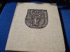 Ion Miclea - Dulce Bucovina - Album Arta 1976, stare buna