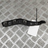 Suport bara de protecție dreapta față FIAT 500L 351_, 352_ 2014 OEM: 51988464 28242143