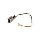 Placă electronică pentru hotă BOSCH 12042492 12010028 SIEMENS Original