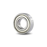 Rulment 6005ZZ cu protectie la praf FINDLING W&Auml;LZLAGER