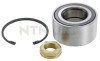 SNR R159.55 Set rulment roata