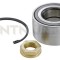 SNR R159.55 Set rulment roata