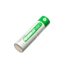 Acumulator Led Lenser Ni-mh 2.4v/4000mah Pentru Lanterna I9r foto