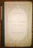 Lhomond - De viris illustribus - Urbis Romae a Romulo ad Augustum [1928]