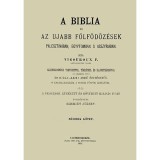 A Biblia &eacute;s az ujabb f&ouml;lf&ouml;d&ouml;z&eacute;sek Palesztin&aacute;ban, Egyptomban s Asszyri&aacute;ban - M&aacute;sodik k&ouml;tet - Fulcran Gr&eacute;goire