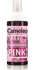 NUANTATOR SPRAY COLORANT ROZ 150ML, Delia Cosmetics