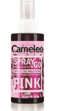 NUANTATOR SPRAY COLORANT ROZ 150ML, Delia Cosmetics