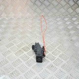 &Icirc;ncuietoare capac rezervor MERCEDES-BENZ E W212 2014 OEM: A2048200072 11638977