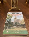 Iordan Datcu - Repere in Etnologia Romaneasca (Ca noua!)