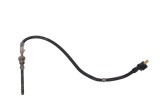 Senzor de temperatură gaze de eșapament MERCEDES-BENZ S W221 2012 OEM: A0019052900 17160470