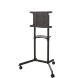 Stand podea mobil/fix NM 37-70 70kg ng Stand podea mobil/fix NM 37&quot;-70&quot; 70kg ng