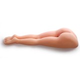 PDX Extreme-Fuck Me Silly 3 Masturbator Corp Feminin