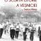 O scurta istorie a vesniciei - Stefan Mitroi