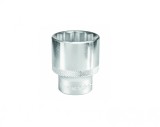 Tubulara in 12 puncte, 1/2 x 14 mm, Topmaster 330431