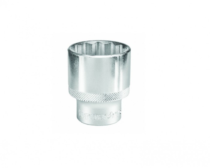 Tubulara in 12 puncte, 1/2 x 14 mm, Topmaster 330431