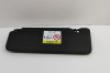 Parasolar dreapta BMW X5 G05 2019 OEM: 5A2A148 28304560