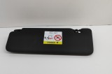 Parasolar dreapta BMW X5 G05 2019 OEM: 5A2A148 28304560