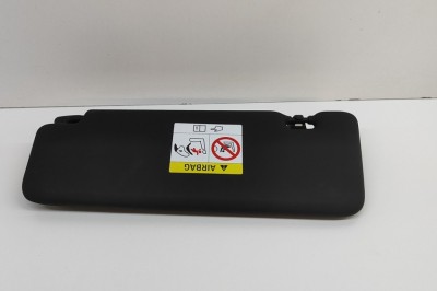 Parasolar dreapta BMW X5 G05 2019 OEM: 5A2A148 28304560 foto
