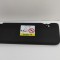 Parasolar dreapta BMW X5 G05 2019 OEM: 5A2A148 28304560