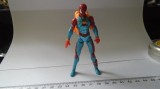 bnk jc Figurina Spider Man