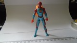 Bnk jc Figurina Spider Man