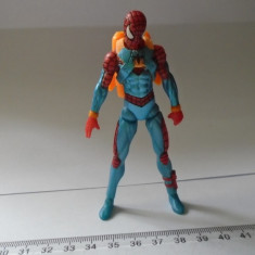 bnk jc Figurina Spider Man