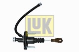 LuK 511 0275 10 Pompa centrala, ambreiaj