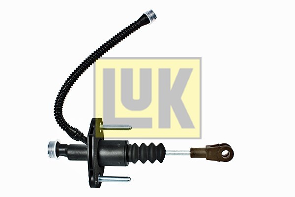 LuK 511 0275 10 Pompa centrala, ambreiaj