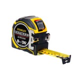 Ruleta FATMAX&reg; autolock 8m/26'' x 32mm HardWork ToolsRange