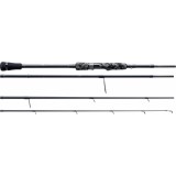 Lanseta Guide Select Heavy 2.12m 20-50g 4 trons, Okuma