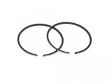 Set Segmenti 47mm, 70cc Peugeot - Piese Moto, Bloc Motor