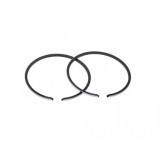 Set segmenti Peugeot 70cc, 47mm