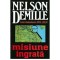 Nelson DeMille - Misiune ingrata - 107283