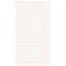 vidaXL Jaluzea tip zebra 130x200 cm lățime țesătură 125,9 cm poliester