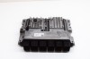 Unitate de control motor BMW X3 G01, F97 2018 OEM: 8599197,0281034289 11446053