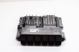 Unitate de control motor BMW X3 G01, F97 2018 OEM: 8599197,0281034289 11446053