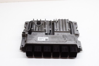 Unitate de control motor BMW X3 G01, F97 2018 OEM: 8599197,0281034289 11446053 foto