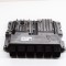 Unitate de control motor BMW X3 G01, F97 2018 OEM: 8599197,0281034289 11446053
