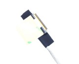 Cablu video eDP Acer Aspire 5 A715-71G, Aspire 5 A717-71G, DC02002SV00