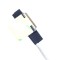 Cablu video eDP Acer Aspire 5 A715-71G, Aspire 5 A717-71G, DC02002SV00
