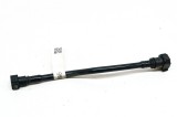 Furtun de lichid de răcire JAGUAR F-TYPE Coupe X152 2016 OEM: FX53-9289-EA 12188322