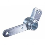 Parghie antrenoare&nbsp;pentru motocositoarea pe benzina RD-SBM01, Raider, 110305