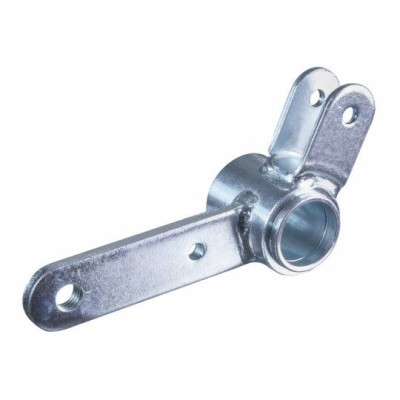 Parghie antrenoare&amp;nbsp;pentru motocositoarea pe benzina RD-SBM01, Raider, 110305 foto