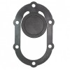 Supapa pentru pompa de apa presiune 2&quot; 50mm WP20 B-WP50HPVA, Barracuda