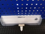 Rezervor apa , Slim Tank combina frig Beko 47.5 x 13 x 6 cm / R25