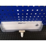 Rezervor apa , Slim Tank combina frig Beko 47.5 x 13 x 6 cm / R25